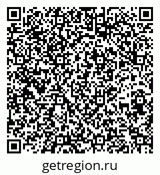 79269518431