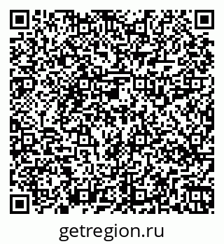 79269518435