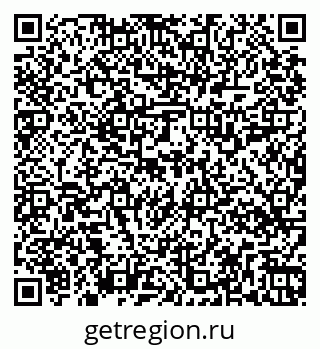 79269518437
