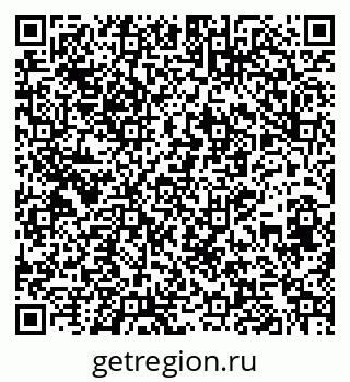 79269518439
