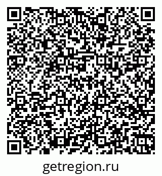 79269518440