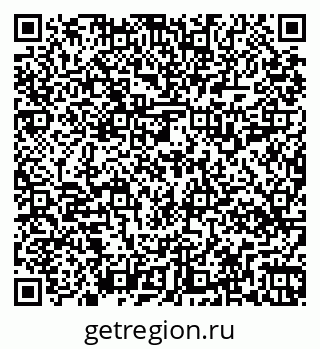 79269518441