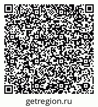 79269518443