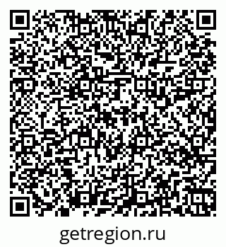 79269518444