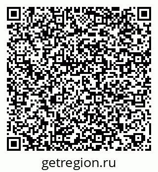 79269518445