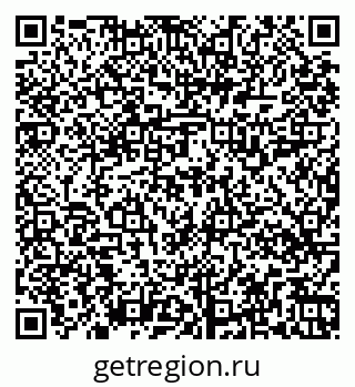 79269518446