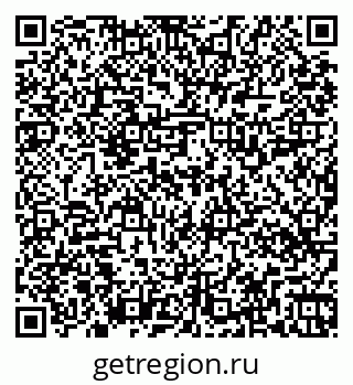 79269518448