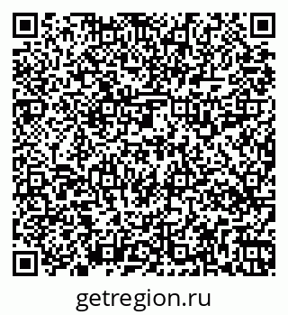 79269518452