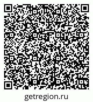 79269518453