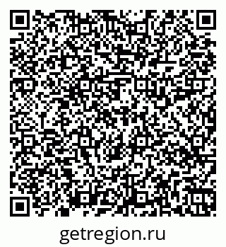 79269518454