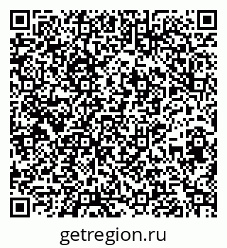 79269518462