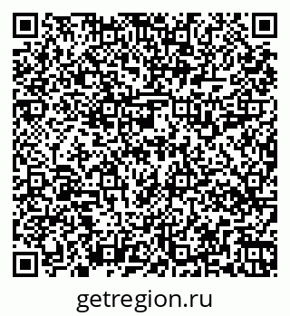 79269518467
