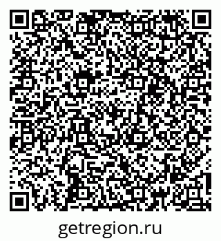79269518468