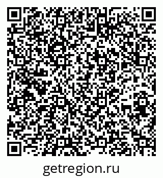 79269518470