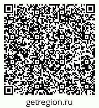79269518471