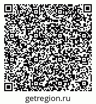79269518475