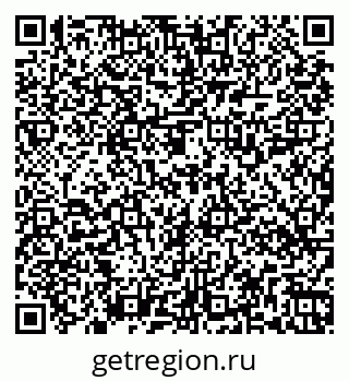 79269518477