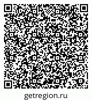 79269518478