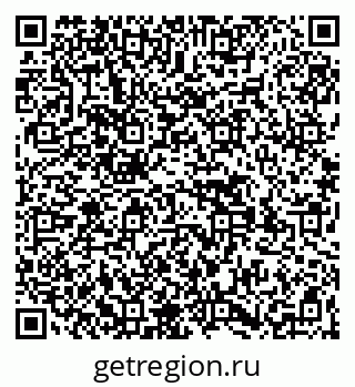 79269518480