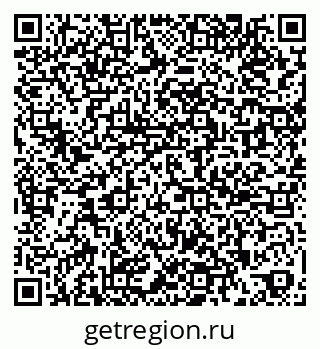 79269518481