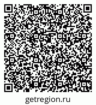 79269518482