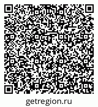 79269518483