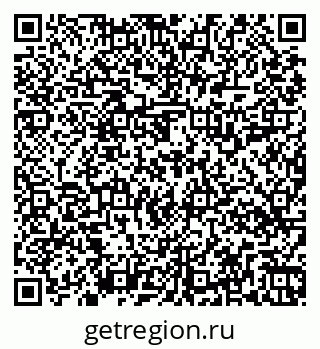 79269518484