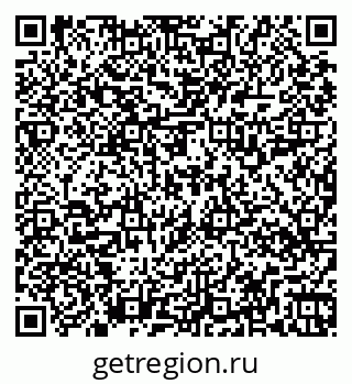 79269518488
