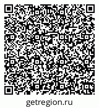79269518491