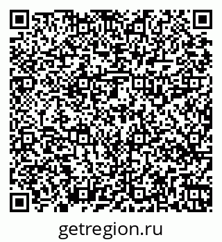 79269518492
