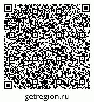 79269518495