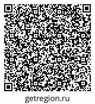 79269518496