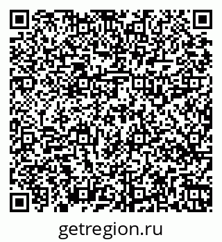 79269518497