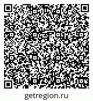 79269518498