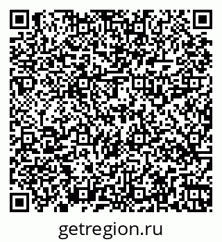 79269518503