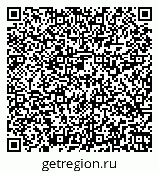 79269518504
