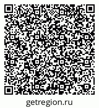 79269518507
