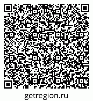 79269518508