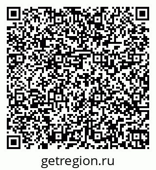 79269518511