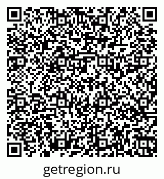 79269518514
