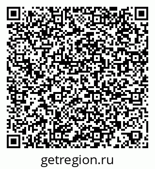79269518515