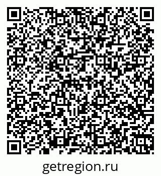 79269518520