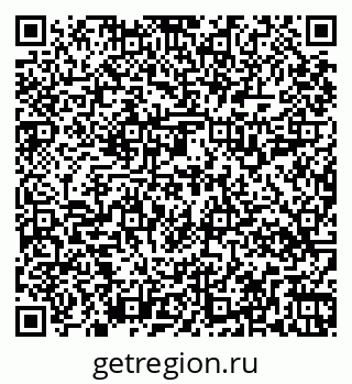 79269518522