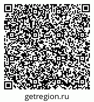 79269518523