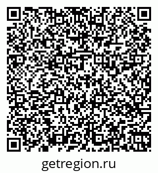 79269518525