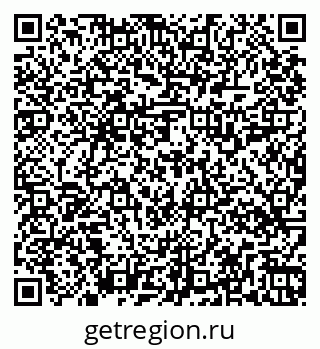 79269518527