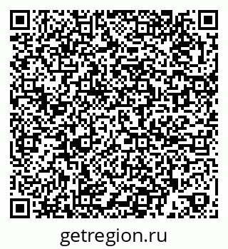 79269518531