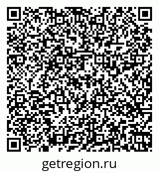 79269518534