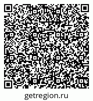 79269518535