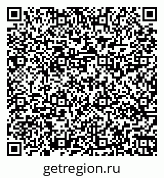 79269518540